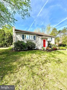 877 Salford Station Rd, Schwenksville, PA, 19473