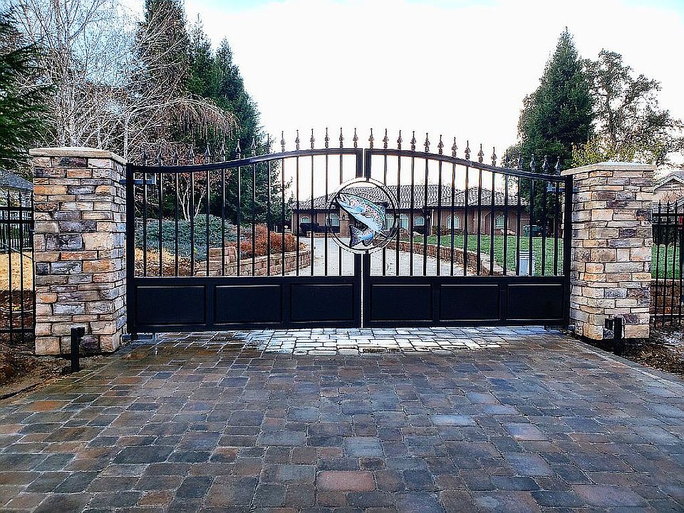 1st image of 3342 Glenrock Way