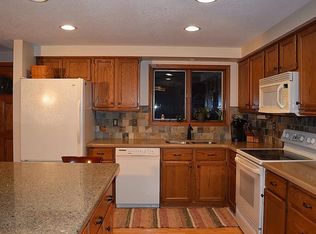 15194 63rd St N, Stillwater, MN 55082