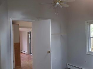 26 Central Ave, Waretown, NJ 08758