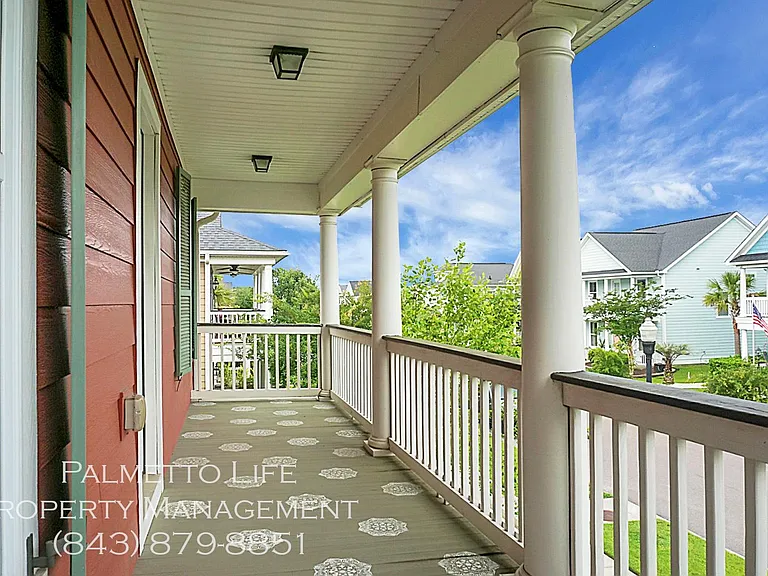 109 Amaryllis Ave — Photo 45
