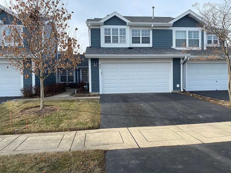 1st image of 52 White Pine Dr