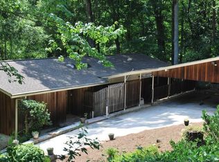 875 Vistavia Cir, Decatur, GA 30033