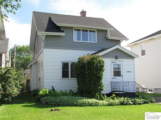 1st image of this home