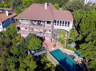 7215 Valburn Dr, Austin, TX 78731