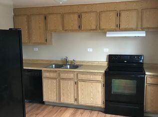 4715 Ventura Dr, Toledo, OH 43615