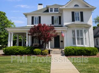 401 E Main St, Murfreesboro, TN 37130