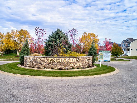 4th image of 2105 Kensington Park Cir