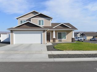1565 Discovery Dr, Lewiston, ID 83501
