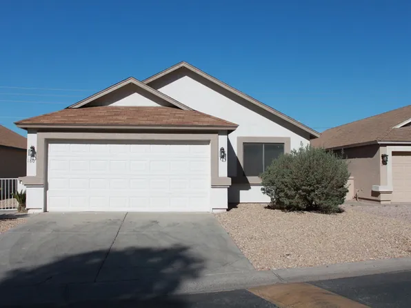 921 S Val Vista Dr Unit 180, Mesa, AZ 85204