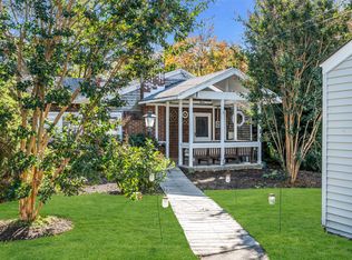 202 1/2 Broad St, Manasquan, NJ 08736