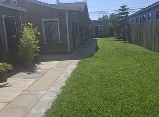 1519 Sherman Please #9, Long Beach, CA 90804