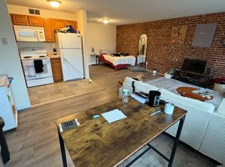 1088 Boylston St APT 6, Boston, MA 02215