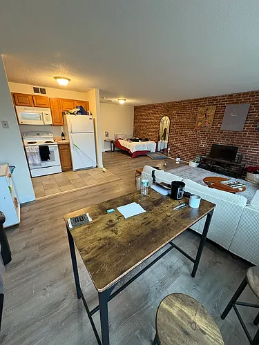 1088 Boylston St Photo 1
