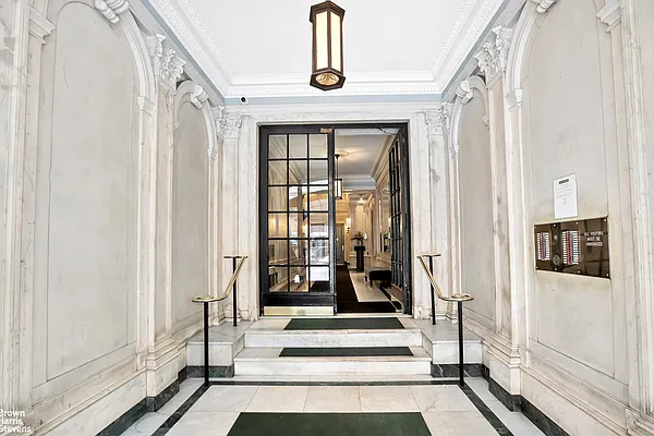 Sold by Brown Harris Stevens | media 22