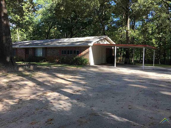 4th image of 17489 State Highway 31 E