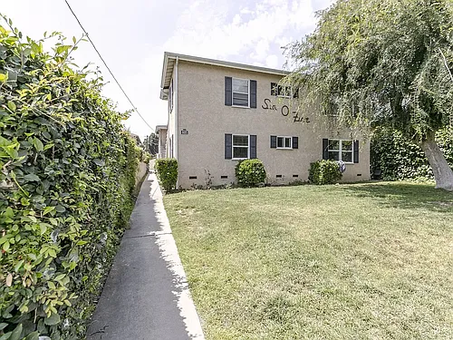 605 Windsor Rd #6B Photo 1