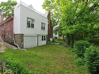 Sold by Exclusive Properties Sotheby's International Realty
