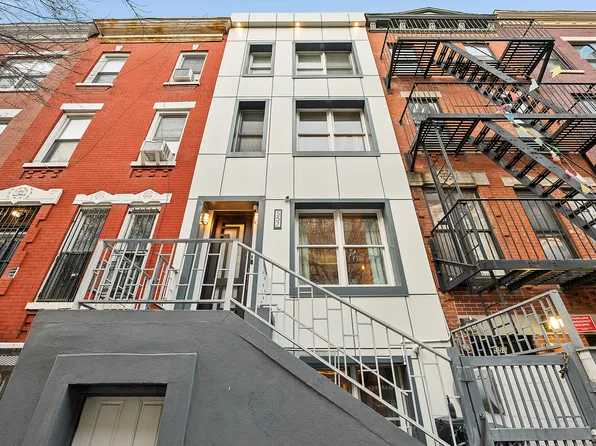 557 West 159th Street image 7 of 7