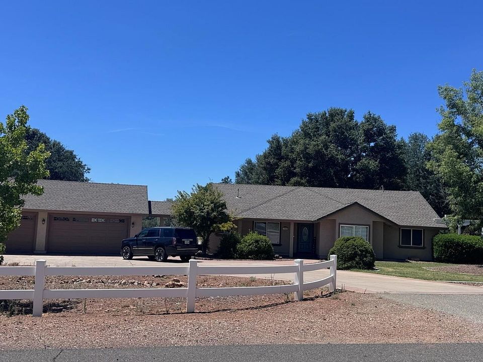 1st image of 17250 Marianas Way