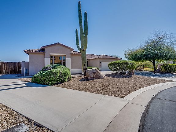 2nd image of 7815 E Lynwood Cir