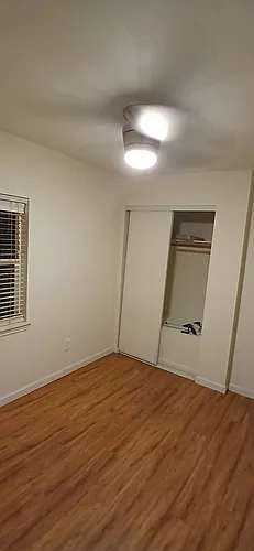 7250 Alexander St #2 Photo 1