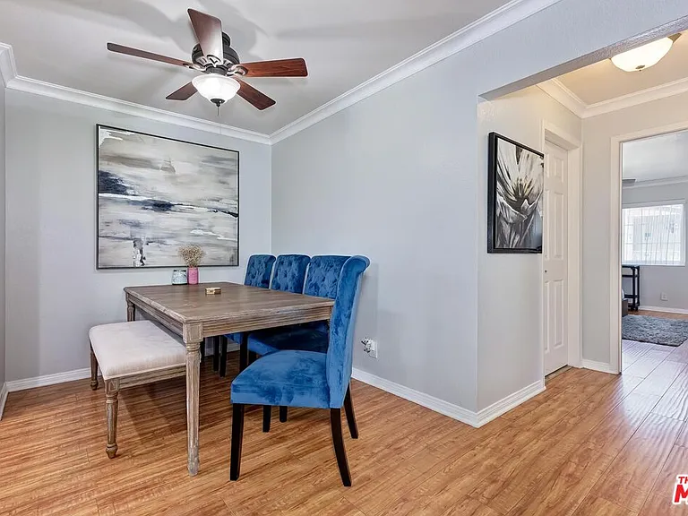 2138 E 1st St #1 — Photo 7