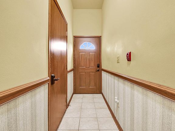 3rd image of 668 Westfield Way #B
