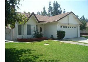 1st image of 13979 El Contento Ave