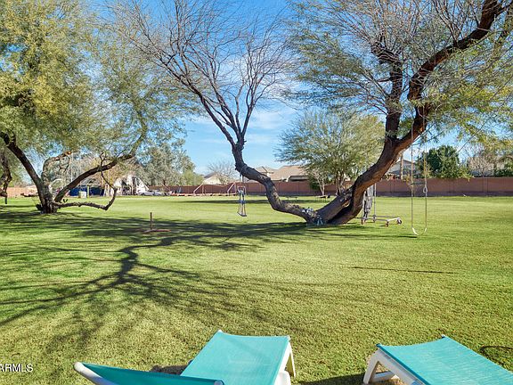 4th image of 12344 E Wildhorse Pl
