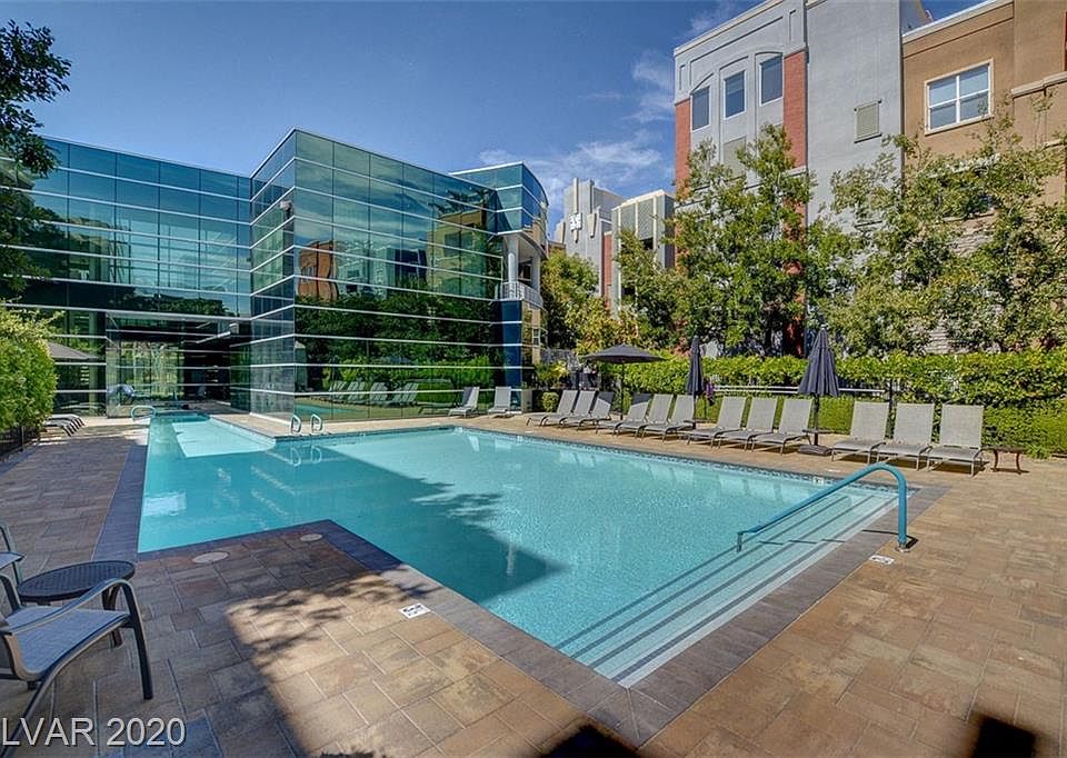 1st image of 56 E Serene Ave Unit 101