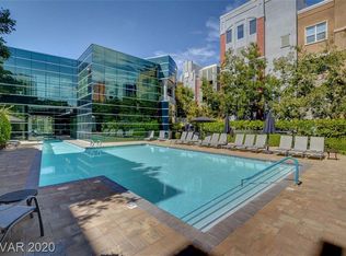 56 E Serene Ave UNIT 101, Las Vegas, NV 89123