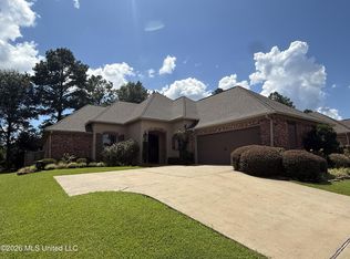 135 Saint Croix Ln, Madison, MS 39110