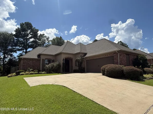 135 Saint Croix Ln, Madison, MS 39110