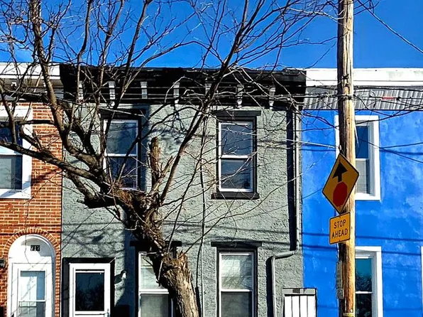 715 W 7th St, Wilmington, DE 19801