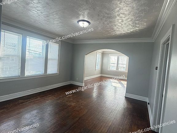 4th image of 3939 Deal St #3-2F