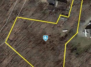 101 Russell Rd, Bethany, CT 06524