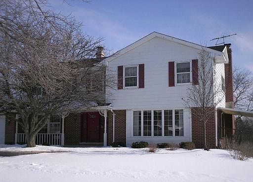 1st image of 13635 S Deerpath Dr