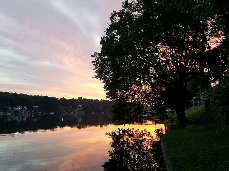 Vistula Rd — Photo 22