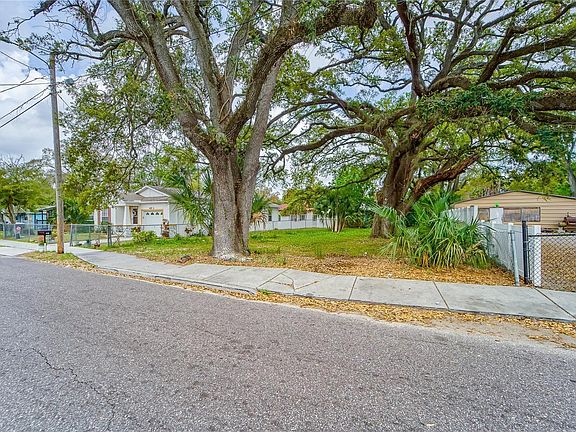 3rd image of 4509 N 37TH STREET