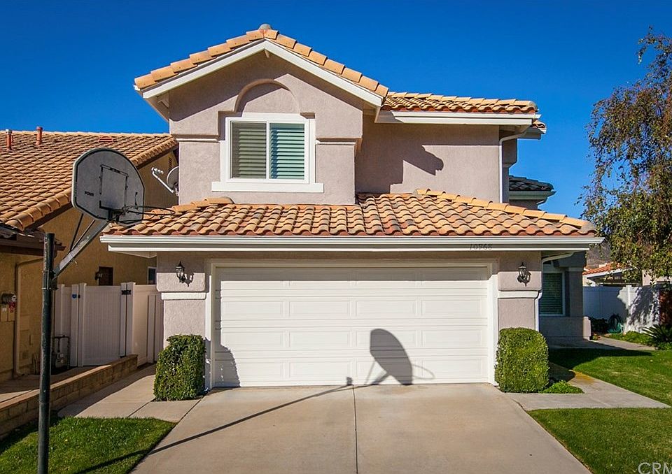 1st image of 10968 Applewood Ln
