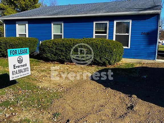 3rd image of 2616 Fairwood Ave