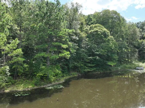 0 Oak Creek Dr, Fayette, AL 35555