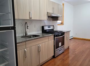 1721 Cropsey Ave, Brooklyn, NY 11214