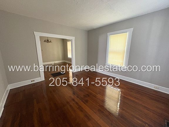 2nd image of 4812 Terrace S #M