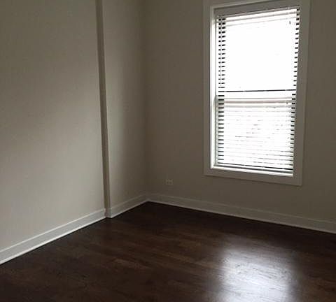 4th image of 1614 W Belle Plaine Ave #2FF