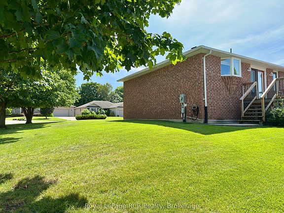 3rd image of 238 4th Ave