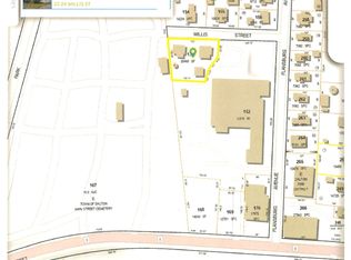 22-24 Willis St, Dalton, MA 01226