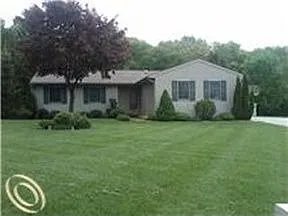 30074 Lamplighter Ct photo 1