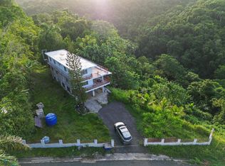 Km 3 Carr #HOME 8-110, Moca, PR 00676